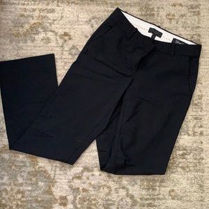 J Crew Dress Pants